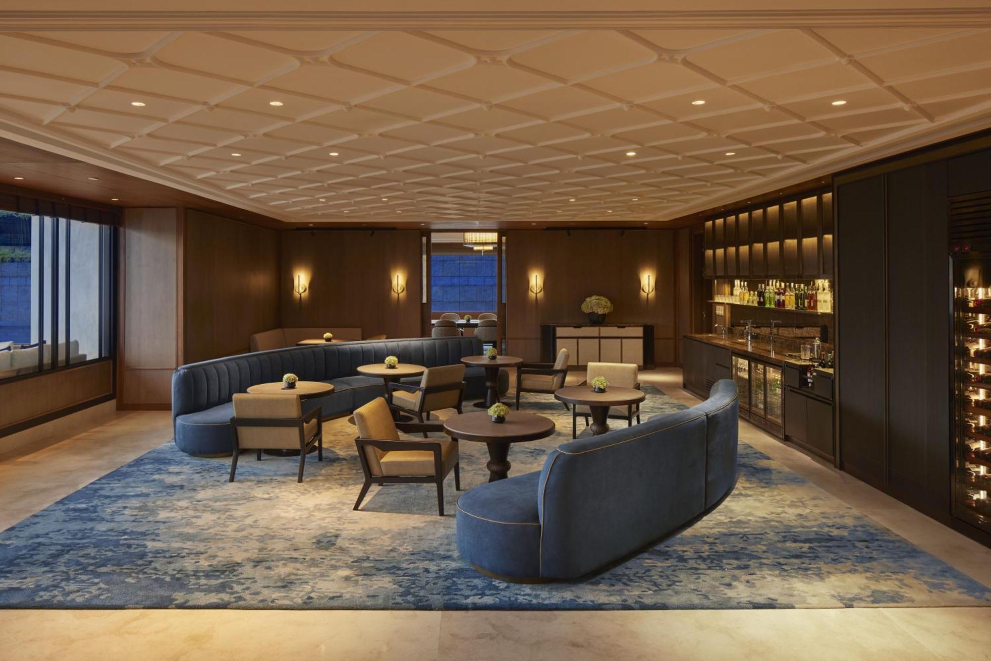 Hotel Keraton At The Plaza, Part Of The Unbound Collection By Hyatt à Jakarta Extérieur photo