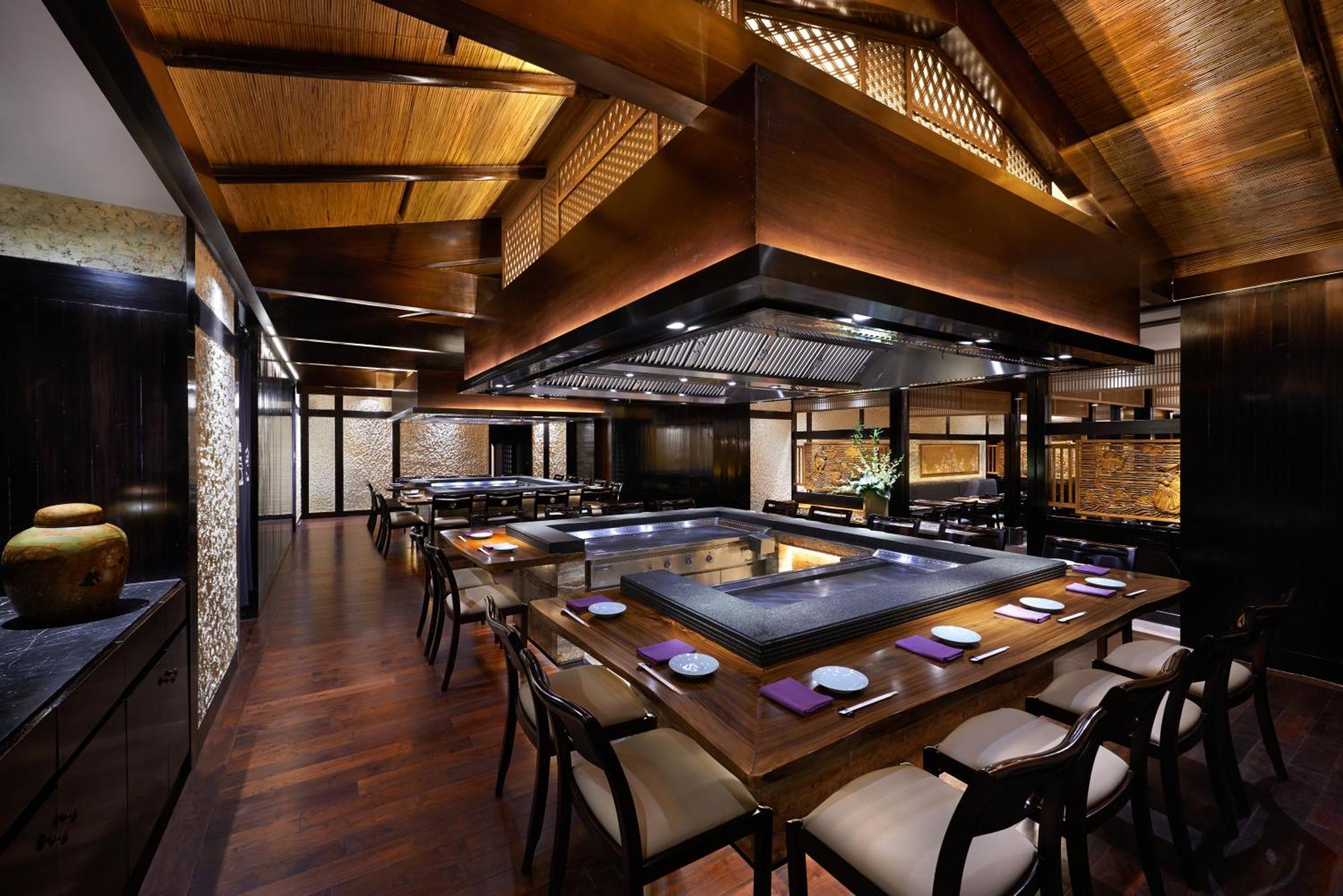 Hotel Keraton At The Plaza, Part Of The Unbound Collection By Hyatt à Jakarta Extérieur photo